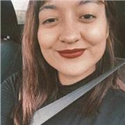 Una nueva forma de aprender lengua. Aprobado garantizado